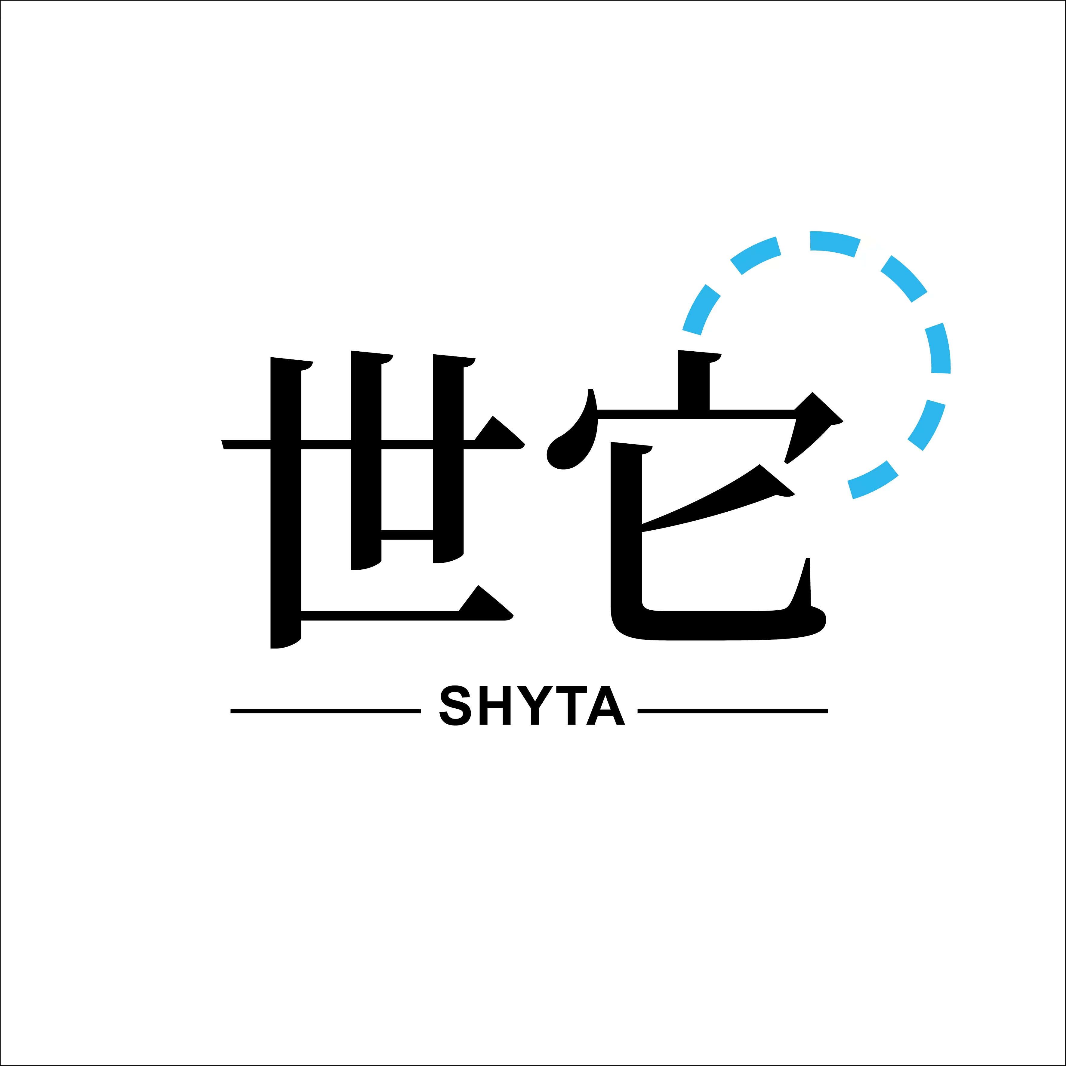 SHYTA